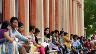 JEE Main, NEET 2020 Can Neither be Postponed, Nor Adapted to Quick Alternatives Like Online Exam: IIT Heads Tell us Why