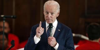 'America Ka Neta Kaisa Ho, Joe Biden Jaisa Ho': Biden Supporters Launch Slogans in 14 Languages to Woo Indian-Americans