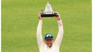 ICC World Test Championship: विंडीज से सीरीज जीतने के बाद इंग्लैंड ने लगाई लंबी छलांग, भारत टॉप पर कायम