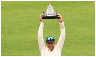 ICC World Test Championship: विंडीज से सीरीज जीतने के बाद इंग्लैंड ने लगाई लंबी छलांग, भारत टॉप पर कायम