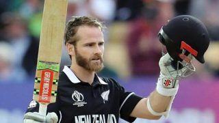 IPL 13: Kane Williamson Looks forward to Playing in IPL in UAE, Awaits More Details Before Making Final Decision