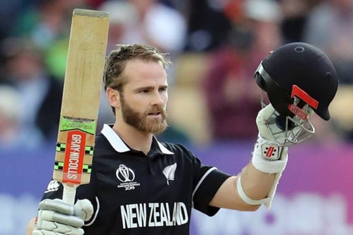 IPL 13 Kane Williamson Looks forward to Playing in IPL in UAE, Awaits