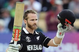 IPL 2020: Williamson Looks forward to Playing in UAE, Awaits More Details Before Making Final Decision