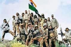 21 Years of Kargil Vijay Diwas: Bravehearts Who Won India The War in Summer of '99