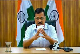 india.com top news