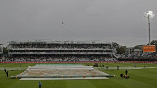 England spectators will be able to watch matches at the stadium from october prime minister boris johnson gave assurance 4087775