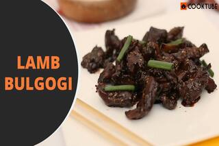 Lamb Bulgogi Recipe: This Korean Style Dish is a Definite Must Try And Easy to Make Too