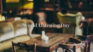 World Listening Day 2020: History, Significance of The Day And Theme For This Year