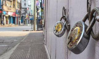 COVID-19: Centre, States Discuss Fresh Spurt in Cases; Nationwide Lockdown on Cards Again?