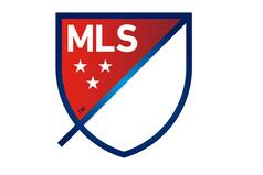 Inter Miami CF vs New York City FC Dream11 Team Prediction