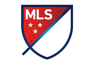 Portland Timbers vs FC Cincinnati Dream11 Team Prediction