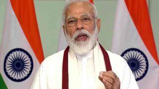 Mann ki Baat: PM Modi Remembers Kargil Jawans, Praises India's COVID-19 Commitment, Says Corona threat Not Over Yet