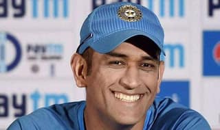 MS Dhoni Not Thinking About Retirement, Confirms Manager