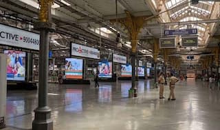 Maharashtra Unlock 3.0 Guidelines: अनलॉक 3.0 में 31 अगस्त तक महाराष्ट्र में इतनी मिलेगी छूट, जिम को लेकर भी बड़ा फैसला