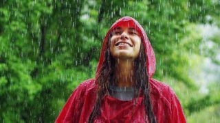 Monsoon Skin Care Tips: How to Keep Your Skin Healthy And Glowing During Rainy Season