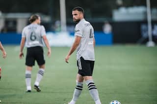 MI vs DCU Dream11 Team Prediction: Captain, Vice-captain & Predicted XIs For Today's Major League Soccer Match