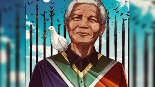 Nelson Mandela Day 2020: Here Are Some Famous And Inspirational Quotes From Madiba