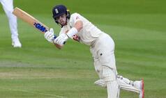 Ollie Pope a 'Real Find' For England, Can Succeed in All Formats: Strauss