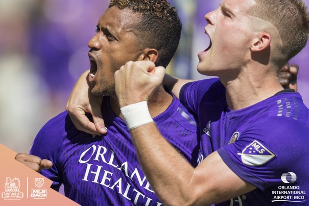 Orlando City SC vs. New York City FC, 2020 MLS Match Preview