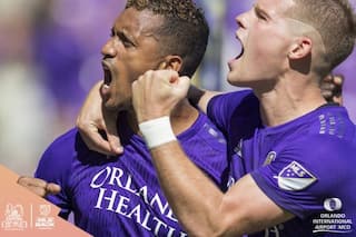 ORL vs MU Dream11 Team Prediction: Captain, Vice-Captain & Predicted XIs For Today's Major League Soccer Semifinal