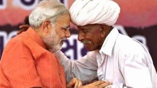 PM Kisan Samman Nidhi Yojana: अभी नहीं आएगी 11 करोड़ किसानों के खातों में पीएम किसान योजना की 7वीं किस्त, जानें क्या है कारण