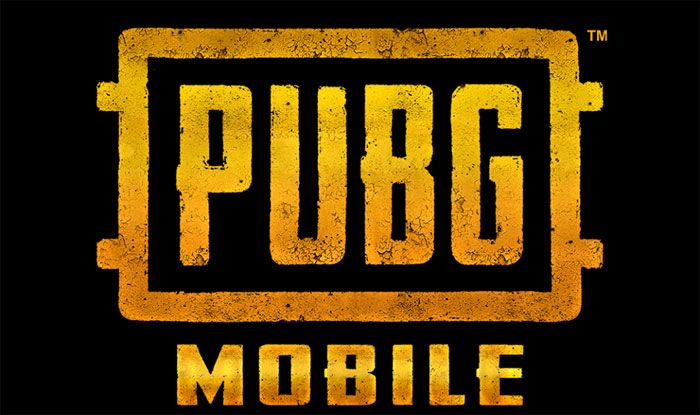 Pubg Mobile How To Create Room In Pubg Mobile