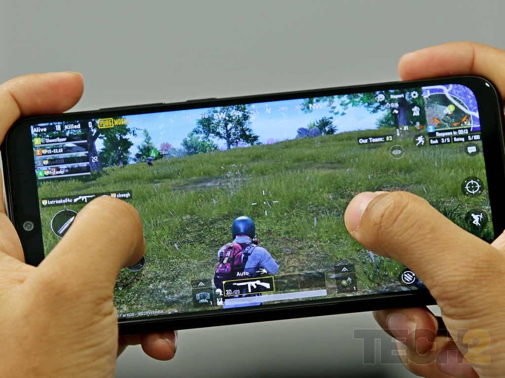 pubg mobile online purchase