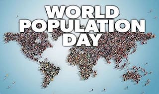 World Population Day 2020: History, Significance of The Day And Theme For This Year