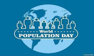World Population Day 2020: 5 Ways Human Overpopulation is Affecting Our Ecosystem