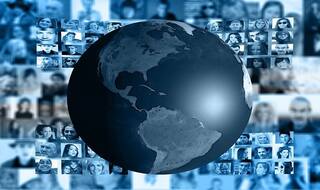 World Population Day 2020: Impact of Population Explosion on Health in India