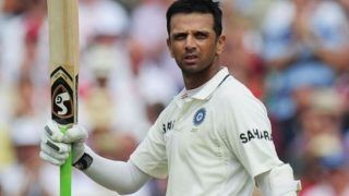 I was declared test cricketer and removed from odi says rahul dravid 4088464