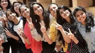 RBSE Rajasthan 10th, 12th Arts Result 2020: बोर्ड इस सप्ताह जारी करेगा 10वीं, 12वीं के रिजल्ट, इस मामले में बोर्ड ने मारी बाजी