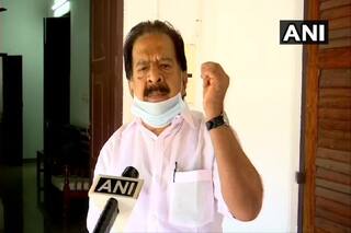 Kerala Gold Smuggling Case: In Letter to PM, Congress Leader Calls For CBI Probe