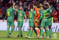 RS vs GRD Dream11 Team Prediction: Captain, Vice-Captain & Predicted XIs For Today's La Liga Match