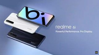 Download Best Phones Under 10000 In India Aug 2020 Pics