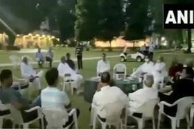 india.com top news
