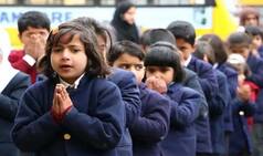 National Education Policy 2020: Will it Really Reform India's School System? Here's a Breakdown