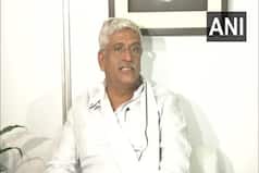 'Conspiracy': Union Minister Shekhawat After Court Orders SOG to Probe Allegations of Fraud