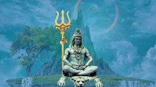 Sawan Last Somvar 2020 And Shravan Purnima: कल सावन का आखिरी सोमवार, बन रहा है अद्भुत योग, जानें श्रावण पूर्णिमा का समय