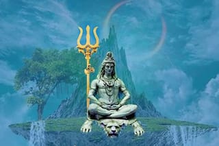 Masik Shivratri  2021: आज मासिक शिवरात्रि, जानें शुभ मुहूर्त, पूजा विधि और महत्व