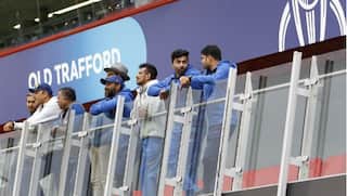 2019 में भारत के पास विश्व कप जीतने वाली टीम नहीं थी: आकाश चोपड़ा