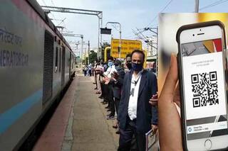 Covid-19 संकट के बीच ट्रेन में यात्रा करने वाले सभी यात्र‍ियों पर लागू होगा ये नया नियम