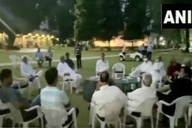 india.com top news
