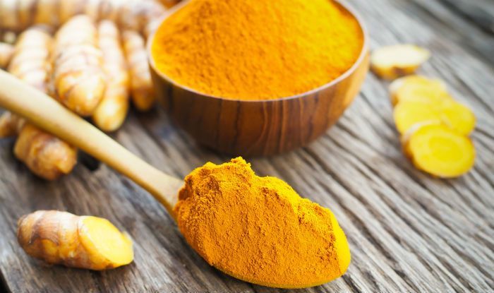 Health Benefits of Turmeric (Haldi): 5 Ways it Boosts Your Immunity And Keeps You Healthy