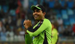 उमर अकमल पर बैन के मामले में आया बड़ा फैसला, 18 महीने हुई सजा की अवधि