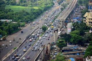 Unlock 3 Guidelines: Night Curfew Ends, Gyms to Open From Aug 5; Lockdown in Containment Zones Only