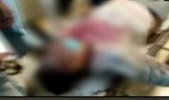 Vikas Dubey, Mastermind Behind Kanpur Ambush, Killed in Early Morning Police Chase: How Events Unfolded