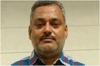 'Was Vikas Dubey Killed Because He Knew Dirty Secrets of Politicians?'Conspiracy Theories Abound on Twitter