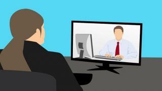 Limit Video Meets to 30 Minutes to Avoid Brain Fatigue