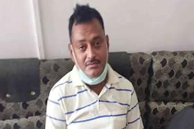 india.com top news